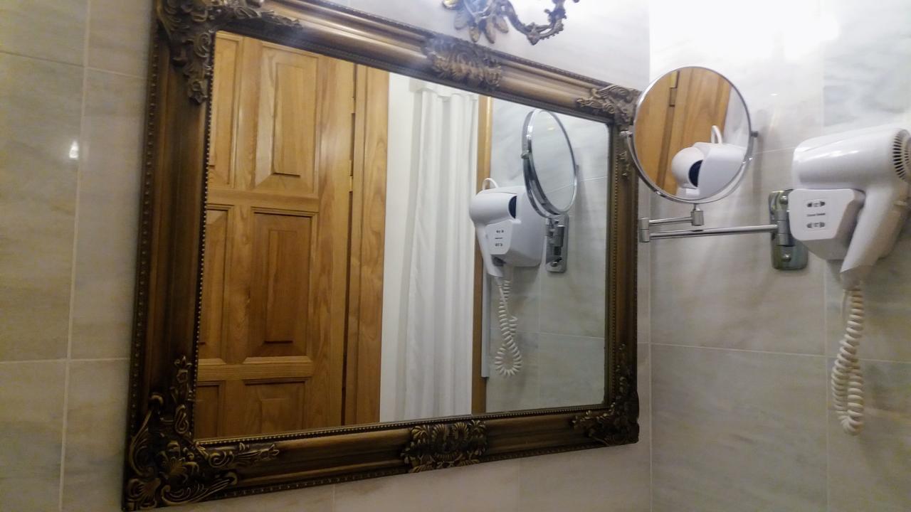Estate Dafnopanagia Villa Magda Asprogerakata Esterno foto