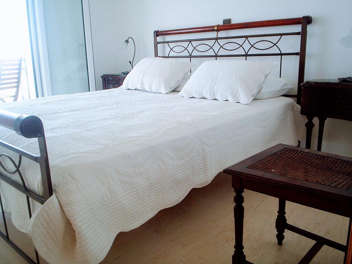 Estate Dafnopanagia Villa Magda Asprogerakata Esterno foto